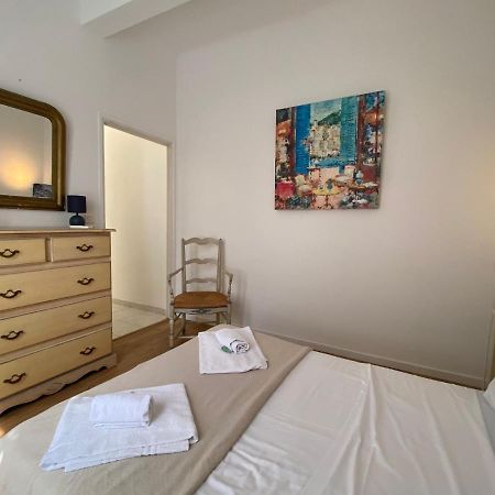 La Terrasse Apartment Five Stars Holiday House Nice Ngoại thất bức ảnh