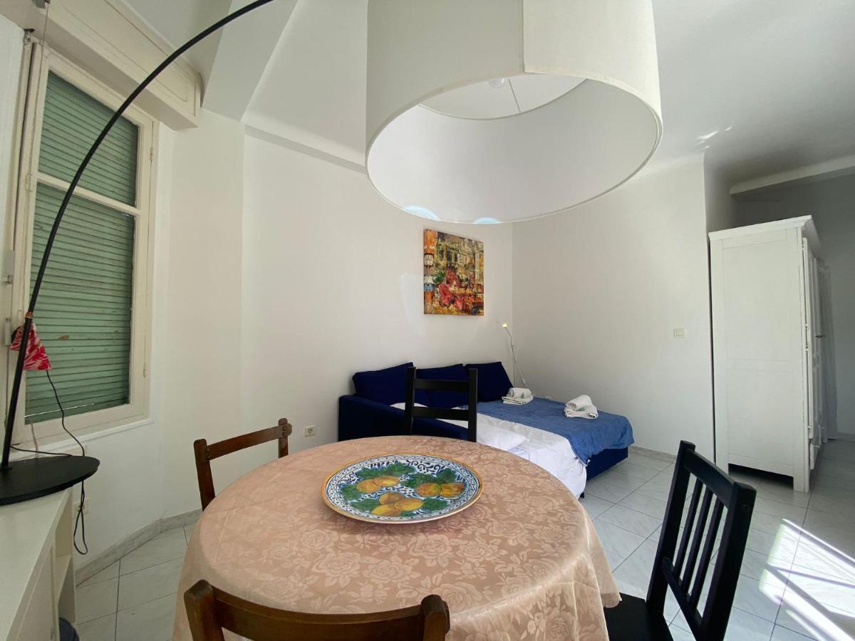 La Terrasse Apartment Five Stars Holiday House Nice Ngoại thất bức ảnh